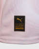 25-26 Third Shirt Junior