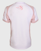 25-26 Third Shirt Junior