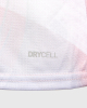 25-26 Third Shirt Junior