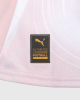 25-26 Third Shirt Womens