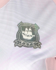 25-26 Third Shirt Womens
