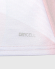 25-26 Third Shirt Womens