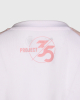 25-26 Third Shirt Womens