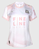 25-26 Third Shirt Womens
