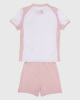 25-26 Third Mini Kit