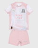 25-26 Third Mini Kit