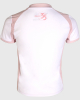 25-26 Third Mini Kit