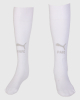 25-26 Third Sock