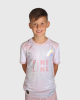 25-26 Third Shirt Junior