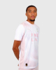 25-26 Third Shirt Adult