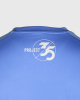 25-26 Third GK Shirt Adult