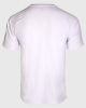 25-26 Third Pre Match Adult Jersey