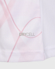 25-26 Third Pre Match Adult Jersey