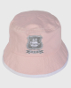 25-26 Third Kit Bucket Hat