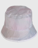 25-26 Third Kit Bucket Hat