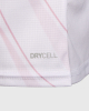 25-26 Third Pre Match Junior Jersey