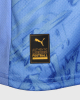25-26 Third GK Shirt Junior