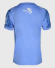 25-26 Third GK Shirt Junior