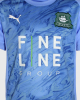 25-26 Third GK Shirt Junior