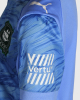25-26 Third GK Shirt Junior