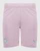 25-26 Third Short Adult