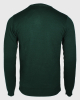 V Neck Sweater