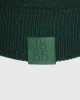 V Neck Sweater