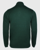 1/4 Zip Sweater