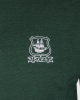 1/4 Zip Sweater