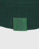 1/4 Zip Sweater