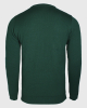 Crew Neck Sweater