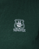 Crew Neck Sweater