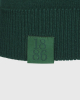 Crew Neck Sweater