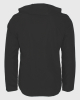 Cambria Lightweight Jacket