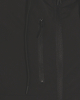 Cambria Lightweight Jacket