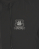 Cambria Lightweight Jacket