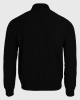 Gilroy Lightweight Jacket