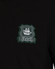 Gilroy Lightweight Jacket