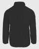 Vista Lightweight Jacket