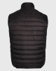 Clayton Lightweight Gilet