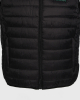 Clayton Lightweight Gilet