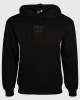 Argyle Hoodie