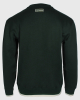 PAFC Scroll Sweat Top