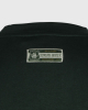 PAFC Scroll Sweat Top