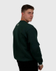 PAFC Scroll Sweat Top