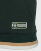The Mayflower Graphic Hoodie