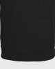 Executive Diamond Quilt Hoodie