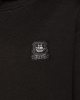 Junior Executive Diamond Quilt Hoodie