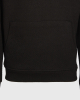 Junior Executive Diamond Quilt Hoodie