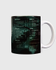 25-26 Fixture List Mug